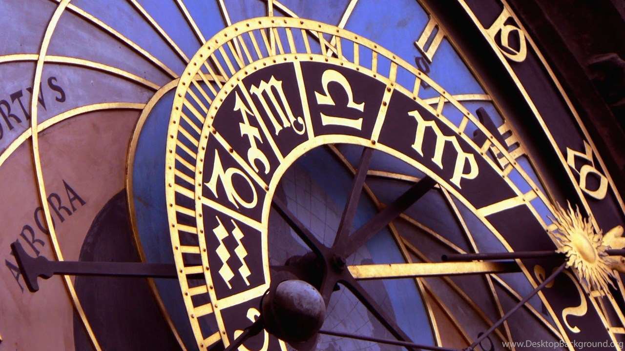 Astroloji: Yeniay Yay Burcunda 23 Kasım 2022 kapak fotoğrafı
